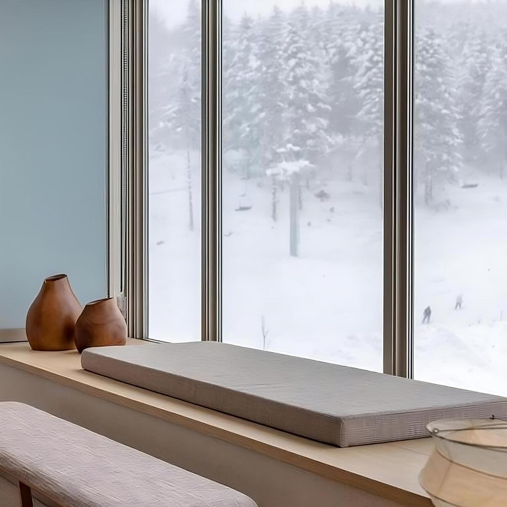 The Maples Niseko Hotel Kutchan Luaran gambar