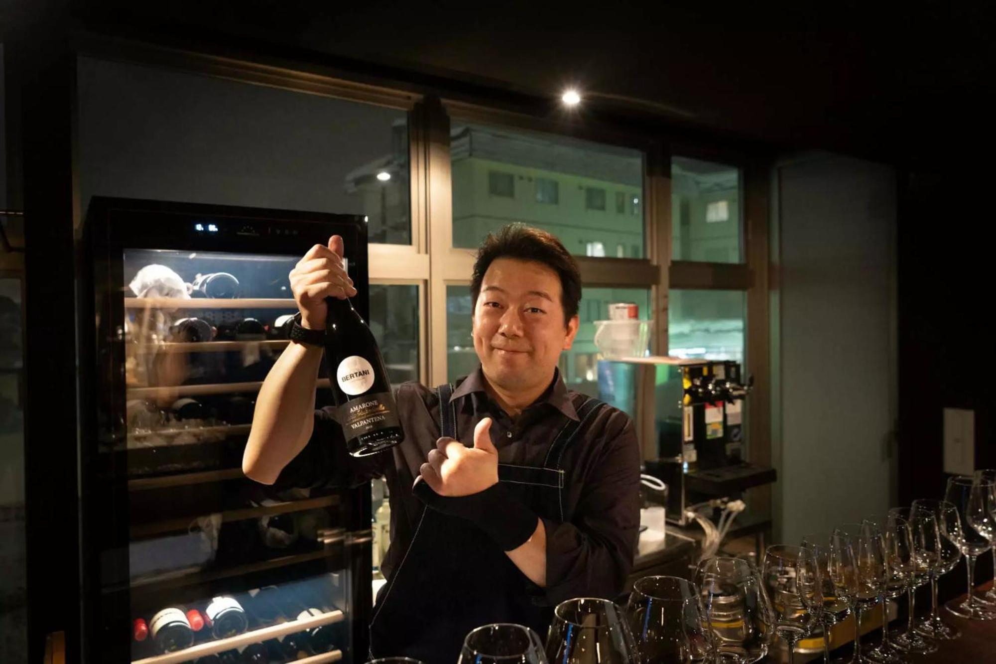 The Maples Niseko Hotel Kutchan Luaran gambar