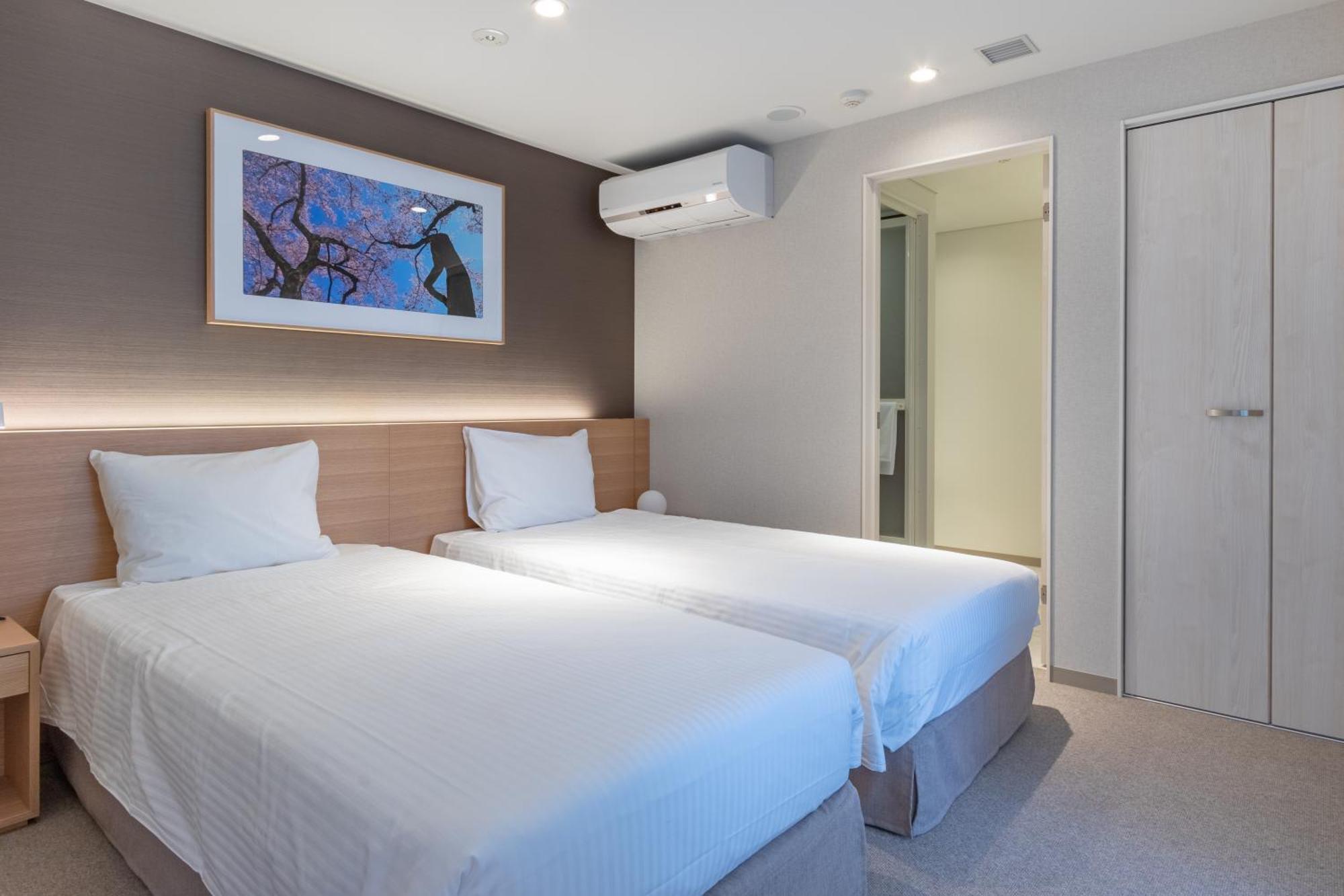 The Maples Niseko Hotel Kutchan Luaran gambar